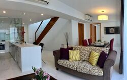 Centro Residences (D20), Condominium #544331231